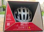 Specialised propero 3 mips, small, Fietsen en Brommers, Fietsaccessoires | Fietshelmen, Ophalen of Verzenden, Nieuw