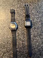 Montre Casio non sexiste, Enlèvement, Comme neuf, Casio