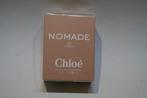 Chloé Nomade EdP 30 ml spray, nieuw, orig.verpak.: blister, Nieuw, Ophalen of Verzenden