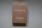 Chloé Nomade EdP 30 ml vapo, neuf, embal. d'orig sous bliste, Bijoux, Sacs & Beauté, Enlèvement ou Envoi, Neuf