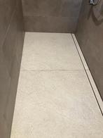 Keramische tegel 90x90 3st - Eeklo, Doe-het-zelf en Bouw, Tegels, Ophalen, 60 cm of meer, Nieuw, Minder dan 5 m²