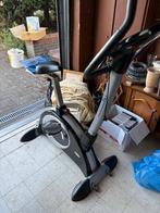 Hometrainer, Fietsen en Brommers, Overige Fietsen en Brommers, Ophalen, Zo goed als nieuw