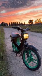 Honda Wallaroo, Fietsen en Brommers, Ophalen, Zo goed als nieuw, 50 cc