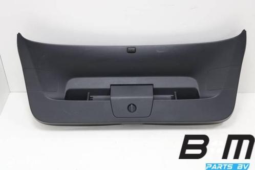 Achterklepbekleding VW Golf 7 FL 5G6867605E, Auto-onderdelen, Interieur en Bekleding, Gebruikt