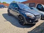 Ford kuga mk1 2012 100kw 136pk Titanium s 2250000km, Bedrijf, Te koop