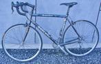 Racefiets/koersfiets (Merckx), Fietsen en Brommers, 28 inch, Gebruikt, Heren, Aluminium