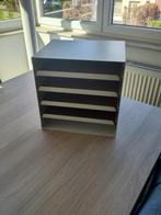 HARVMATTA brievenbakje, Ophalen, Zo goed als nieuw