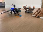 Playmobil Dragons, Verzamelen, Ophalen, Zo goed als nieuw