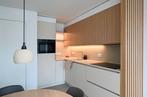 Eénslaapkamer appartement op AAA locatie Antwerpen., 35 tot 50 m², Antwerpen (stad)
