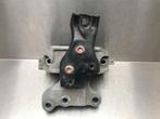 VERSNELLINGSBAKSTEUN ABS Mitsubishi Outlander (GF / GG), Gebruikt, Mitsubishi