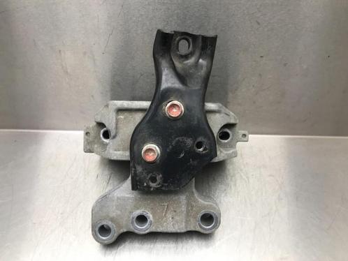 VERSNELLINGSBAKSTEUN ABS Mitsubishi Outlander (GF / GG), Auto-onderdelen, Ophanging en Onderstel, Mitsubishi, Gebruikt