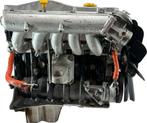Land Rover L316 Defender 2.5 15P-motor, Auto-onderdelen, Ophalen of Verzenden, Land Rover