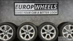 17 Inch BMW Winterbanden 3 Serie F30 F31 4 F32 F33 F36 394, Auto-onderdelen, Banden en Velgen, Gebruikt, Banden en Velgen, 17 inch