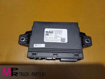 DAF Deur module - 2407748N Deur module - 2407748N diversen beschikbaar voor biedingen