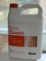 Primer voor parket, Ophalen of Verzenden, Nieuw, Parket