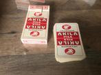 1 boek speelkaarten louwaege kortemarkt, Verzamelen, Ophalen of Verzenden, Nieuw, Speelkaart(en)