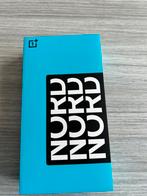 Oneplus Nord ce5 256GB 5G, Télécoms, Téléphonie mobile | Marques Autre, Enlèvement ou Envoi, Comme neuf
