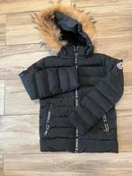 Manteau garçon 7 ans taille 6-7 ans neuf, Enfants & Bébés, Comme neuf