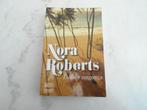 livre espagnol Nora Roberts " Deseo y venganza ", Ophalen of Verzenden, Gelezen