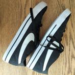 schoenen nike, Nike, Ophalen of Verzenden, Zo goed als nieuw, Sportschoenen