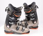 40,5 41 44,5 EU skischoenen DALBELLO AVANTI 100 LTD, Gebruikt, Verzenden, Carve, Ski's