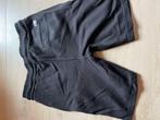 short blauw cars jeans 176, Kinderen en Baby's, Kinderkleding | Maat 176, Broek, Gebruikt, Ophalen of Verzenden, Jongen