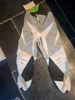 Motorcross of Enduro broek., Fietsen en Brommers, Ophalen of Verzenden