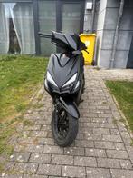 Gts sirocco te koop of te ruil, Fietsen en Brommers, Ophalen, Zo goed als nieuw