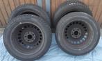 4 wielen, Auto diversen, Aanhangwagen-onderdelen, Ophalen, Zo goed als nieuw