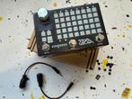 Empress ZOIA Compact Grid Controller Multi Effect, Muziek en Instrumenten, Ophalen of Verzenden, Zo goed als nieuw, Multi-effect
