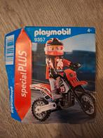 Playmobil miniset., Kinderen en Baby's, Speelgoed | Playmobil, Ophalen, Zo goed als nieuw, Complete set