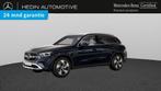 Mercedes-Benz GLC SUV Klasse 300 e 4MATIC AMG Line Line, Auto's, Automaat, 197 pk, Gebruikt, 4 cilinders