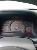 Honda logo 1,3 benzine  87958km/ 1999, Autos, Achat, LOGO, Automatique, Particulier