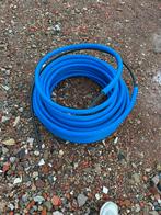 Geïsoleerde waterleiding van het merk geberit, Ophalen, Nieuw