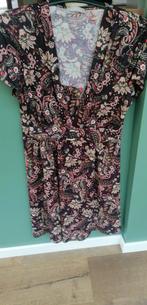 Robe/tunique cassis collection, Ophalen of Verzenden, Zo goed als nieuw