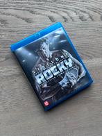 Rocky Heavy Weight Collection 1-6 Blu-Ray, Ophalen of Verzenden, Zo goed als nieuw