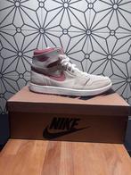 Nike air jordan 1 ZOOM, Ophalen, Nieuw, Nike