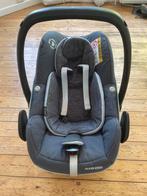 Maxicosi pebble pro, Kinderen en Baby's, Ophalen, Zo goed als nieuw