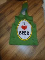 I love beer pak, Kleding | Dames, Jasjes, Kostuums en Pakken, Ophalen