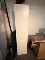Witte kast, Huis en Inrichting, Minder dan 50 cm, 150 tot 200 cm, 25 tot 50 cm, Ophalen
