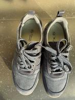 quasi-nieuwe Xsensible wandelschoenen 37,5 / 4,5, Ophalen of Verzenden, Zo goed als nieuw, Schoenen