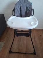 Chaise haute bébé prémaman, Ophalen of Verzenden