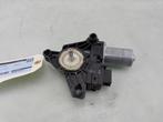 MOTEUR LEVE VITRE ELECTRIQUE Mercedes-Benz C (W205), Utilisé, Mercedes-Benz