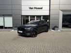 Jaguar E-Pace P300e R-Dynamic S AWD Auto. 21MY, Autos, Cuir, Argent ou Gris, Achat, Euro 6