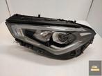 A1189062500, Mercedes CLA W118 Full Led High Performance lam, Gebruikt, Mercedes-Benz AG, Mercedes-Benz, Mercedesstrasse 120
70372  Stuttgart, DE