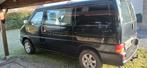 Vw t4 2500 tdi bj1999 2800 euro voor opmaak of export, Auto's, Particulier, Te koop, Trekhaak