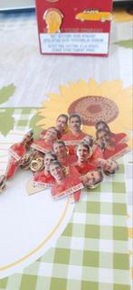 Épingles à vendre, Collections, Enlèvement ou Envoi