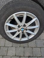 Jantes BMW Tourer - F45 F46, Autos : Pièces & Accessoires, Pneus & Jantes, Pneu(s)