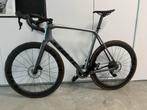 Trek emonda sl7 2023 sram rival 12v axs - maat60, Fietsen en Brommers, Fietsen | Racefietsen, Ophalen, Zo goed als nieuw
