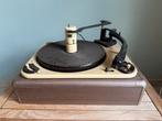 Vintage platenspeler uit de jaren 50, Antiek en Kunst, Ophalen